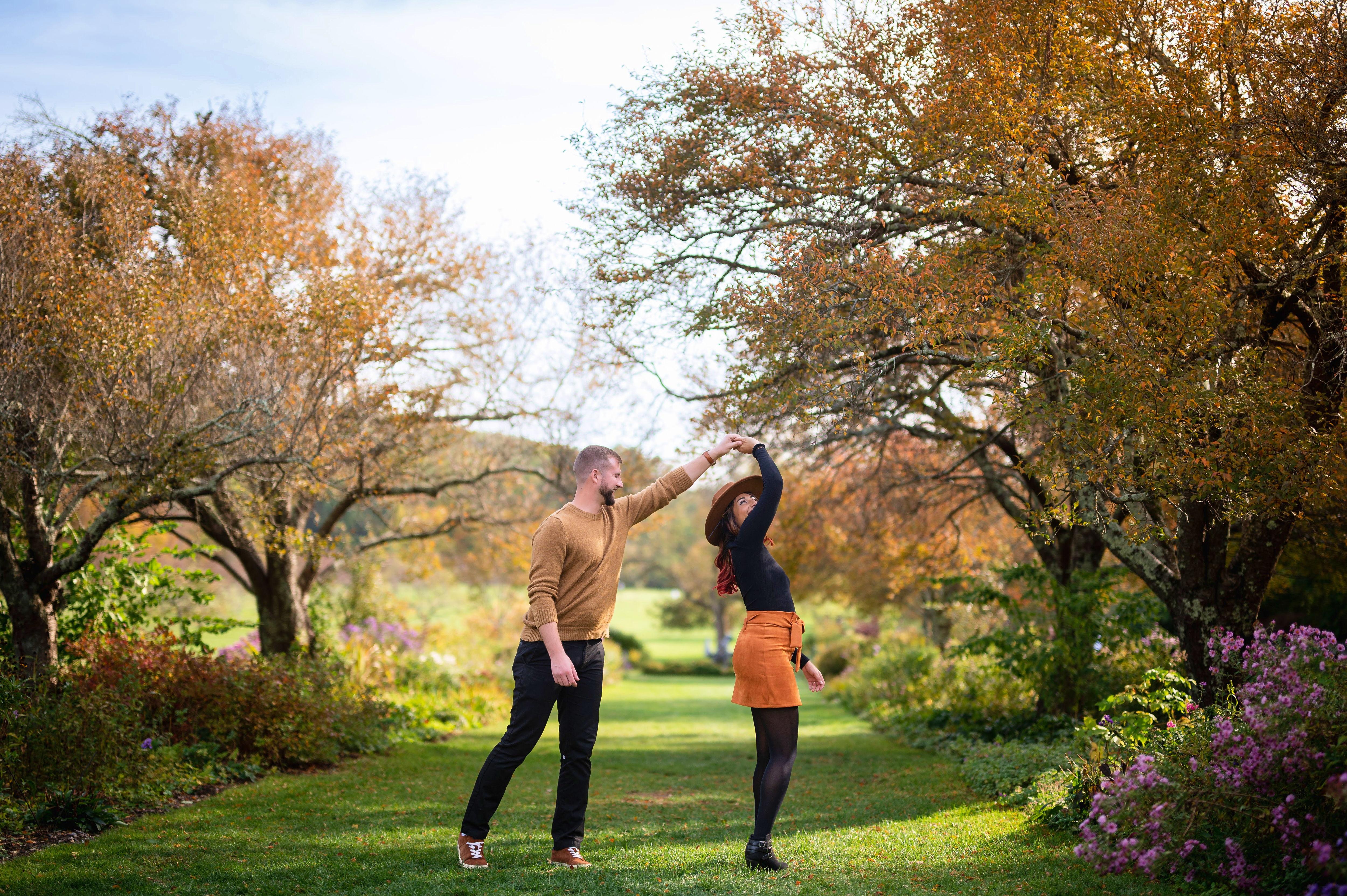 The Wedding Website of Andrew Sliter and Lucy Kassel