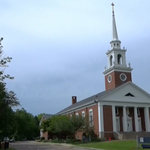 Church of Our Redeemer
