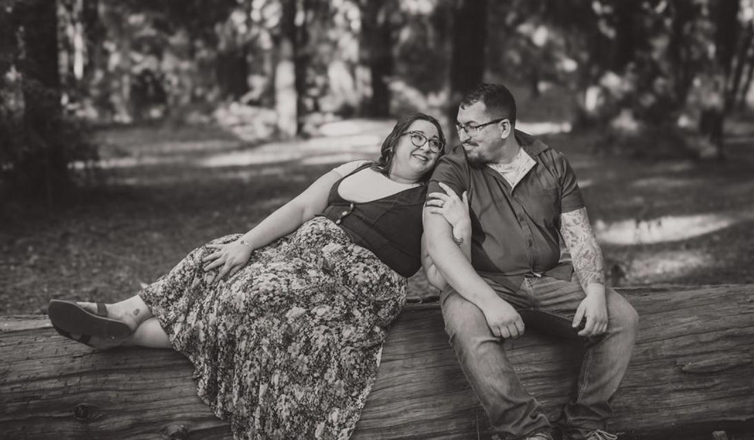 The Wedding Website of Jenine Vandor and Jordan Vallance