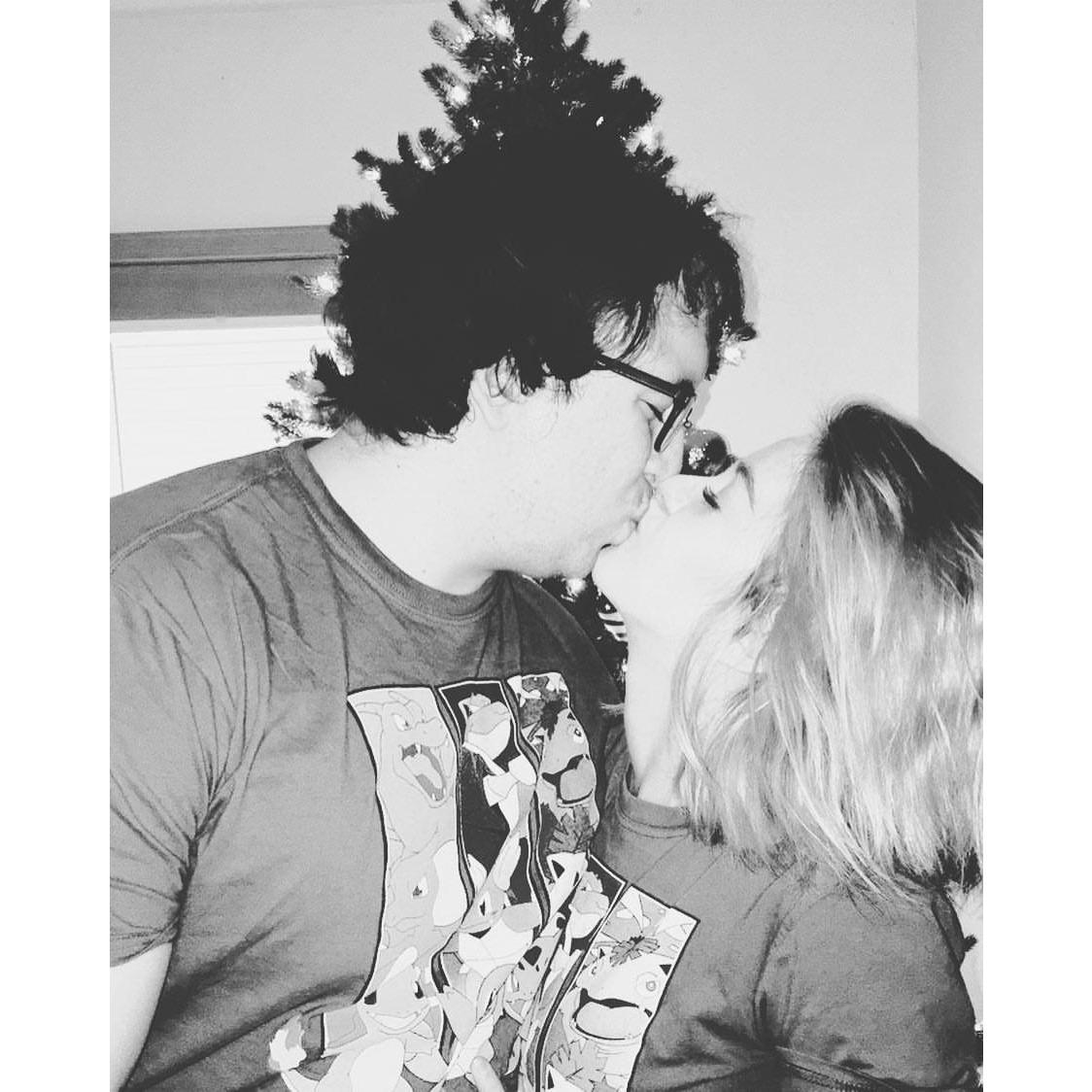 2015 Christmas