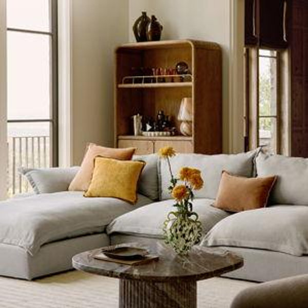 Furniture Fund