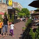 Atlantic Station