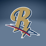 Scranton/Wilkes-Barre RailRiders