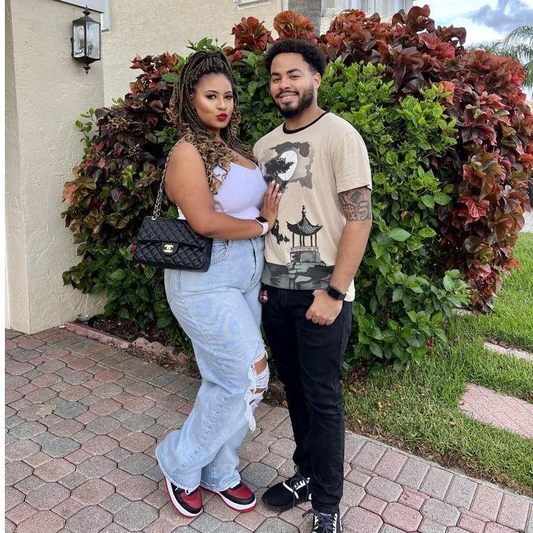 July 1 2022- Date night!