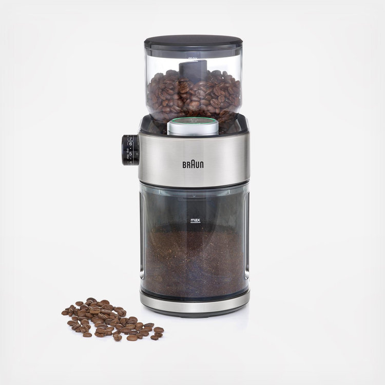 big cup of coffee funny I Love It When You Call Me Big Poppa Funny Coffee Mug main image 0