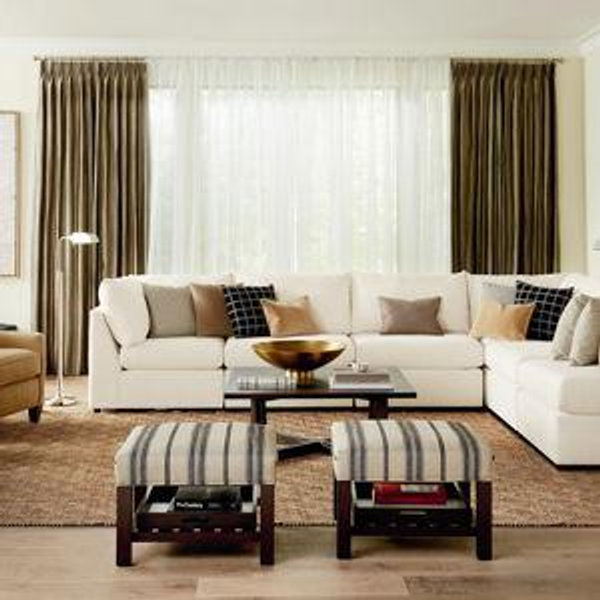 Future Furniture Fund