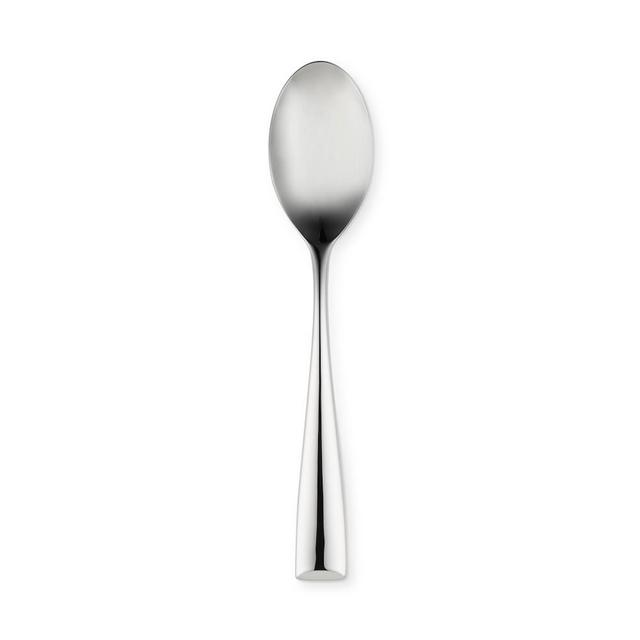 Robert Welch Beckford Teaspoon