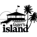 Fager's Island