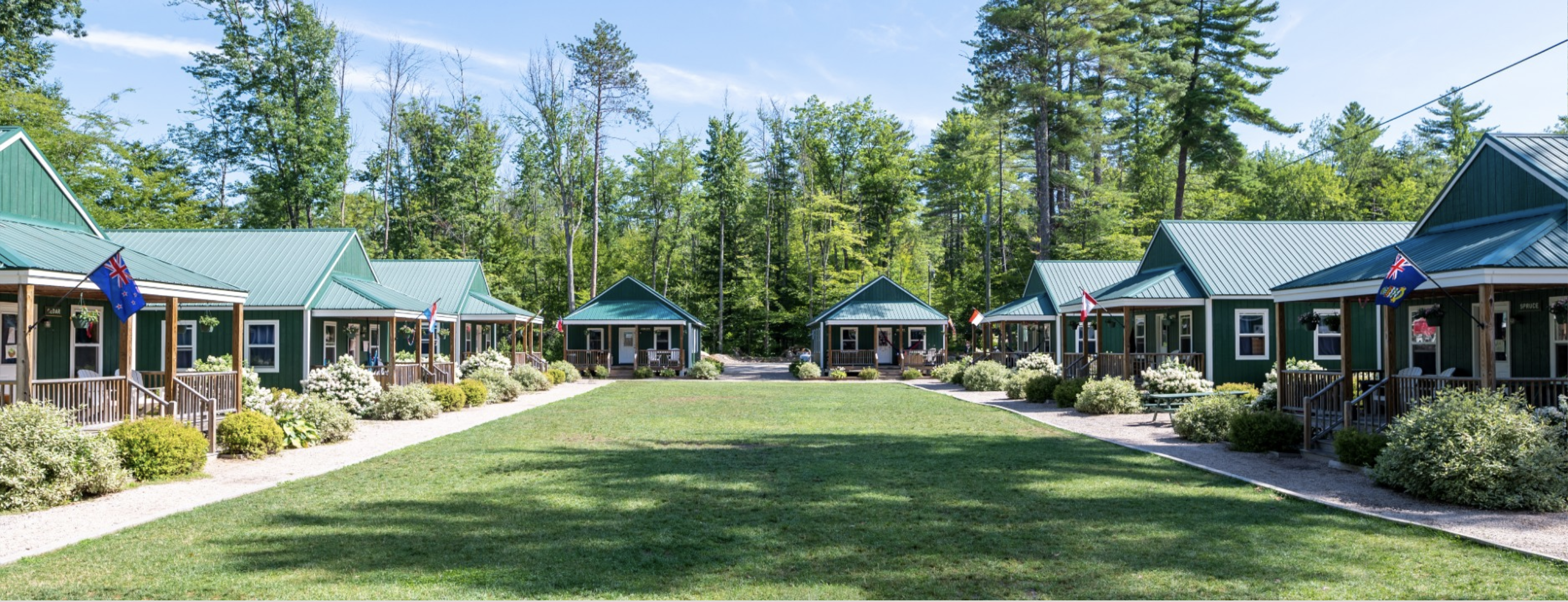 The Wedding Website of Jessie Barber and Brian Pinsky