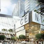 Brickell City Centre