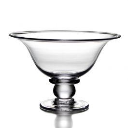 Simon Pearce - Hartland Bowl (medium)