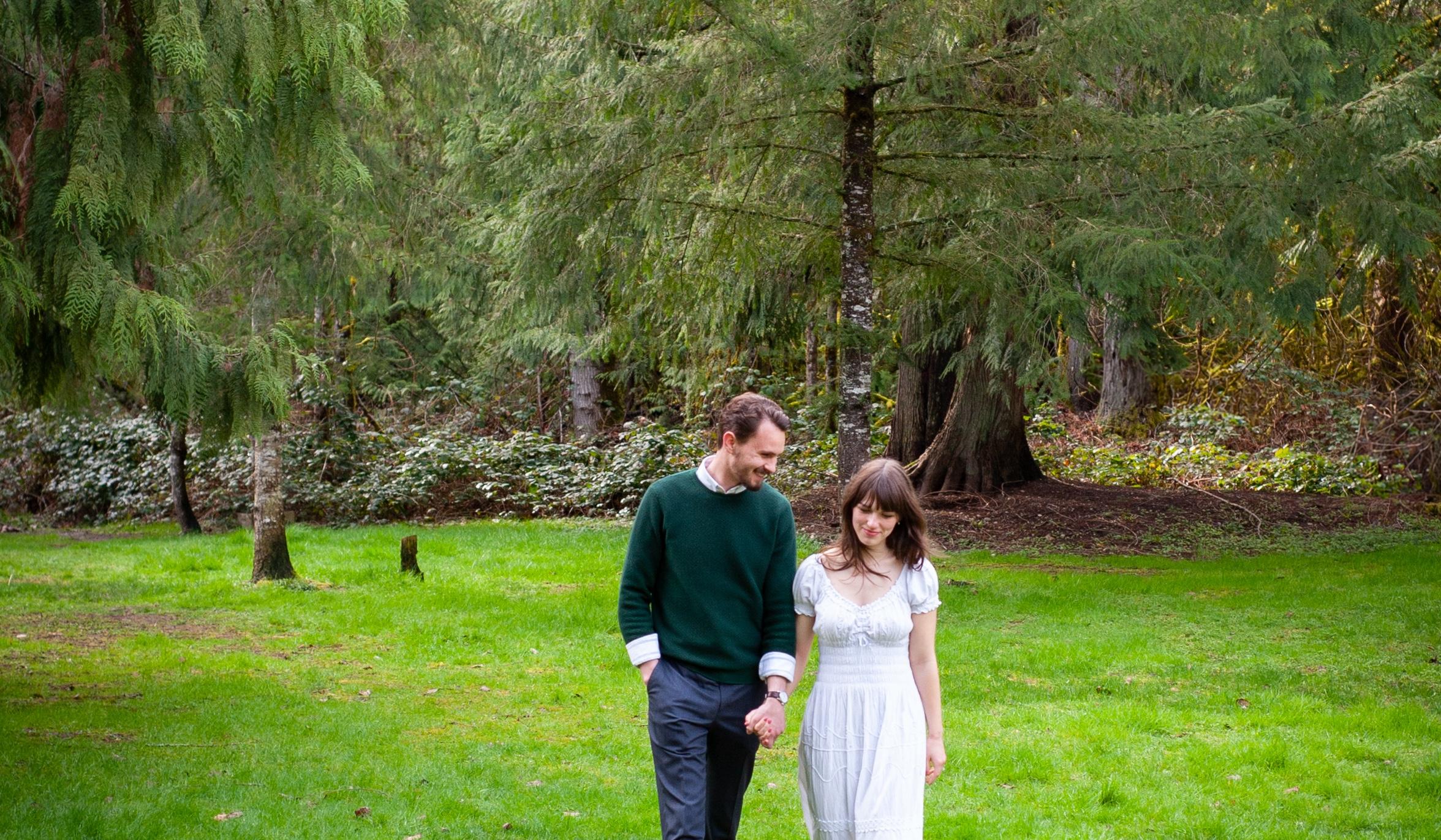 The Wedding Website of Madelyn Bennett and Kristian Bennett