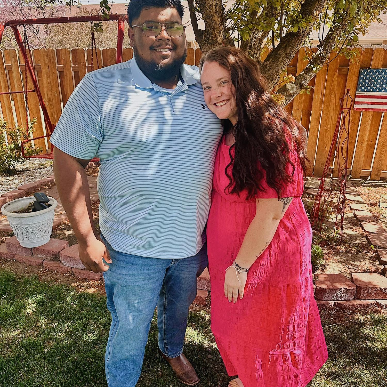 Easter!!!