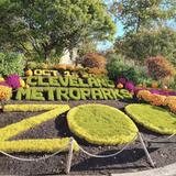 Cleveland Metroparks Zoo