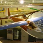 National Soaring Museum