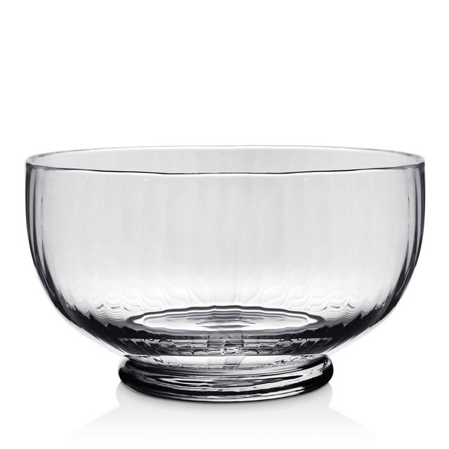 William Yeoward Crystal Corinne Bowl