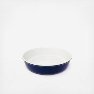 Cake Pan