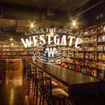 The Westgate Bourbon Bar & Taphouse