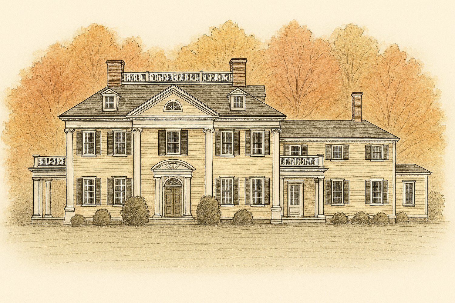 The Wedding Website of Elizabeth Bubna and Jacob Denaro