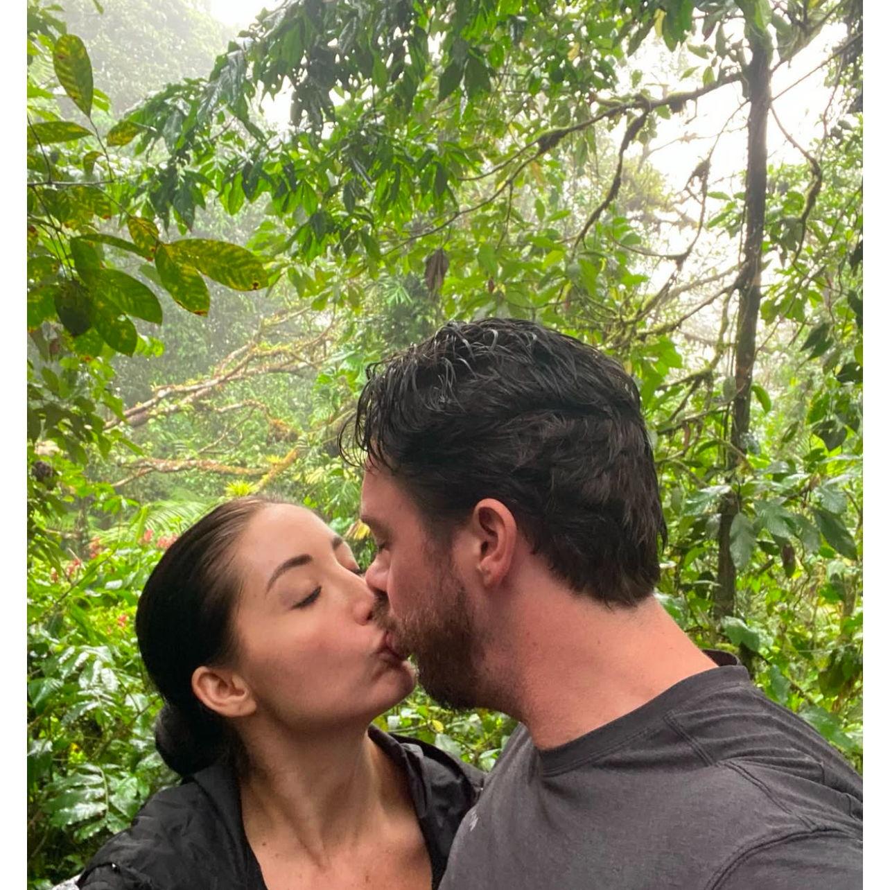Costa Rica