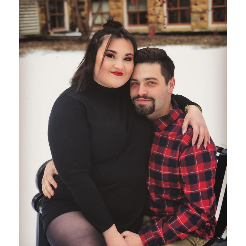 Eight years together. (2020-2021)