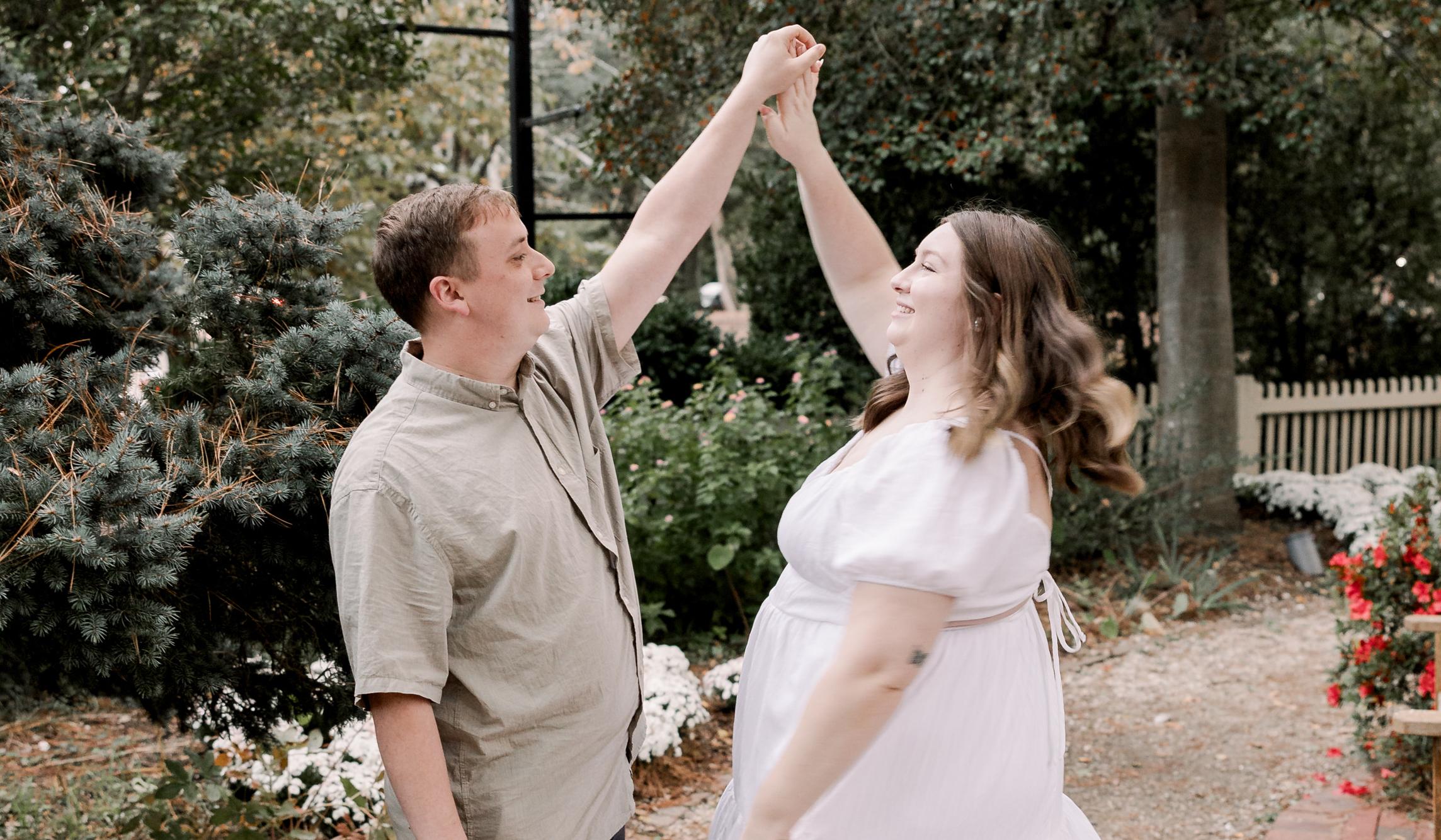 1a9ba84a-794a-4926-b184-e50b7cfde99f