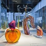Corning Museum Of Glass