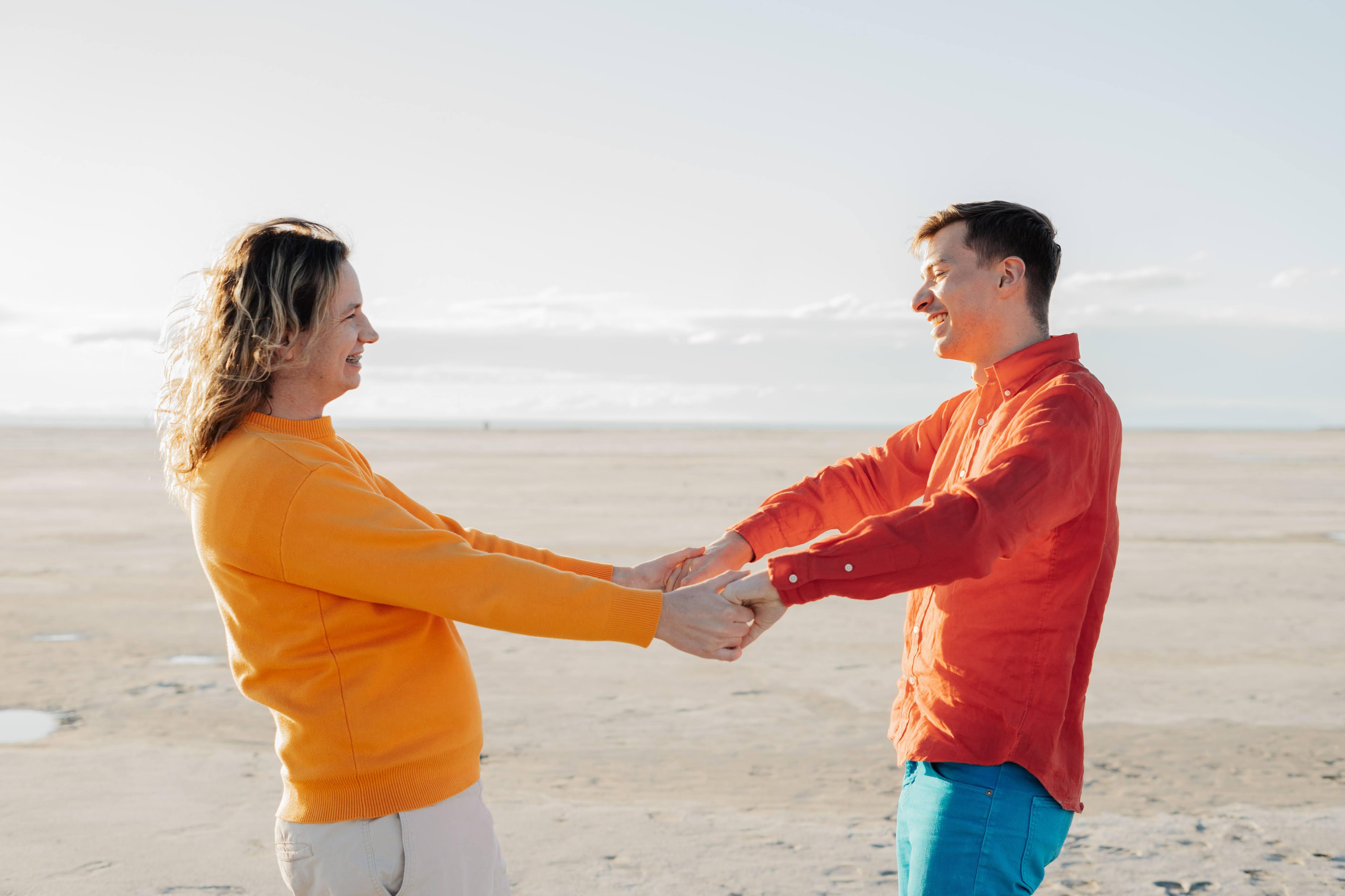 1a9bc688-68cd-410a-bd9a-1871a0506e76