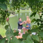 Missouri Botanical Garden