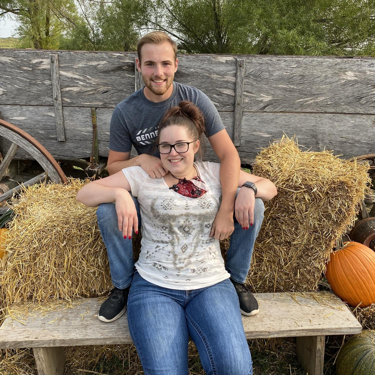 Louisburg Cider Mill