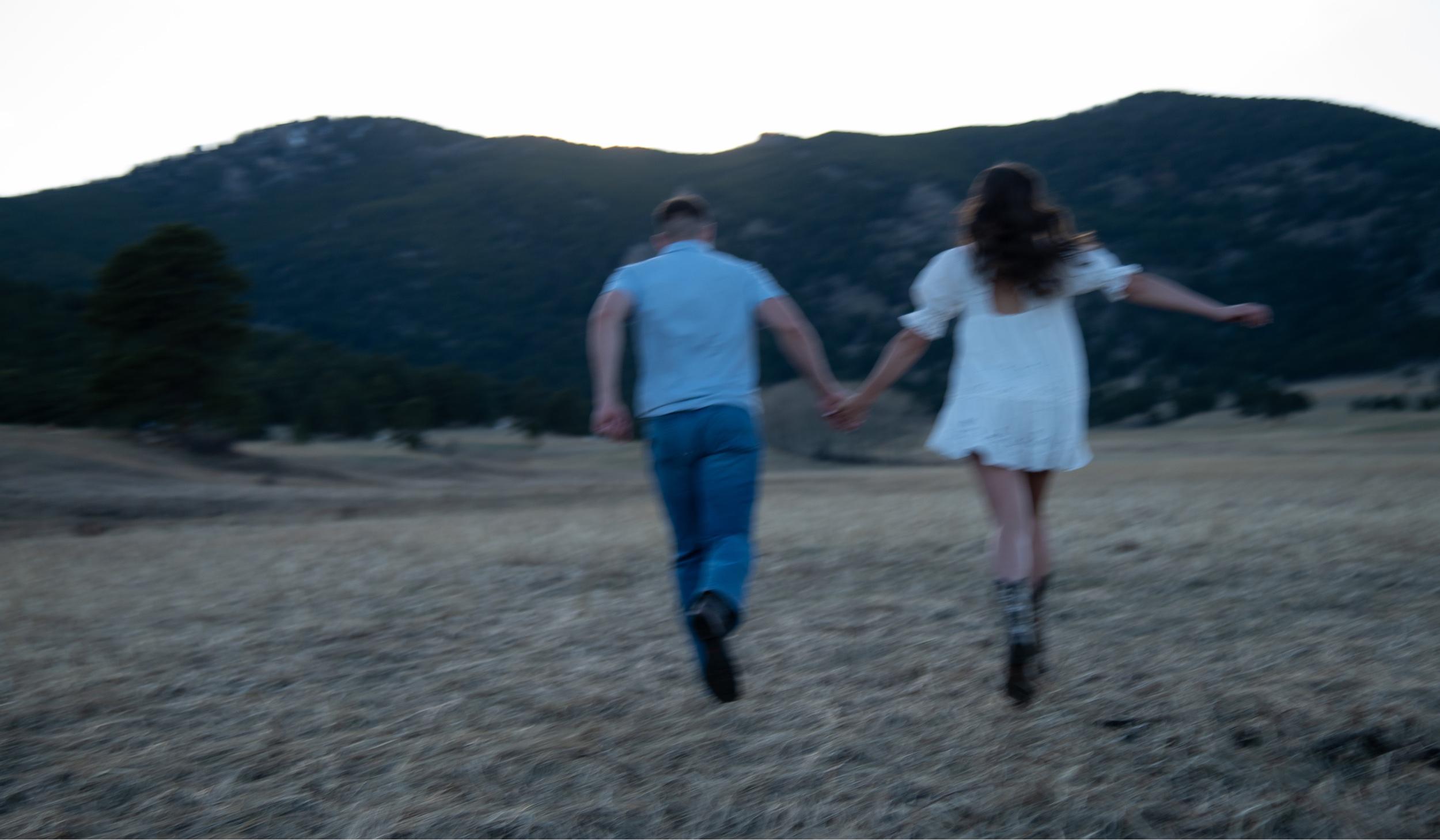 The Wedding Website of Lillian Woods and Tanner Hecht