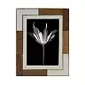 Scott Living Pieced 5" x 7" Frame