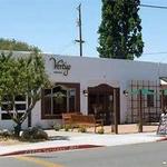 Vertigo Coffee Roasters