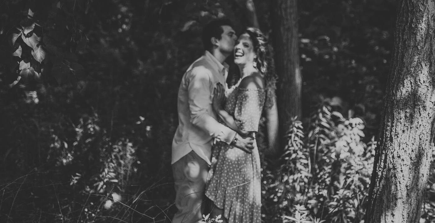 The Wedding Website of Nancy Swider-Peltz Jr. and Danny Puknaitis