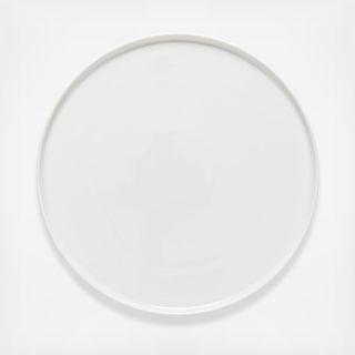 Resonance Salad Plate