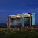 Talking Stick Resort