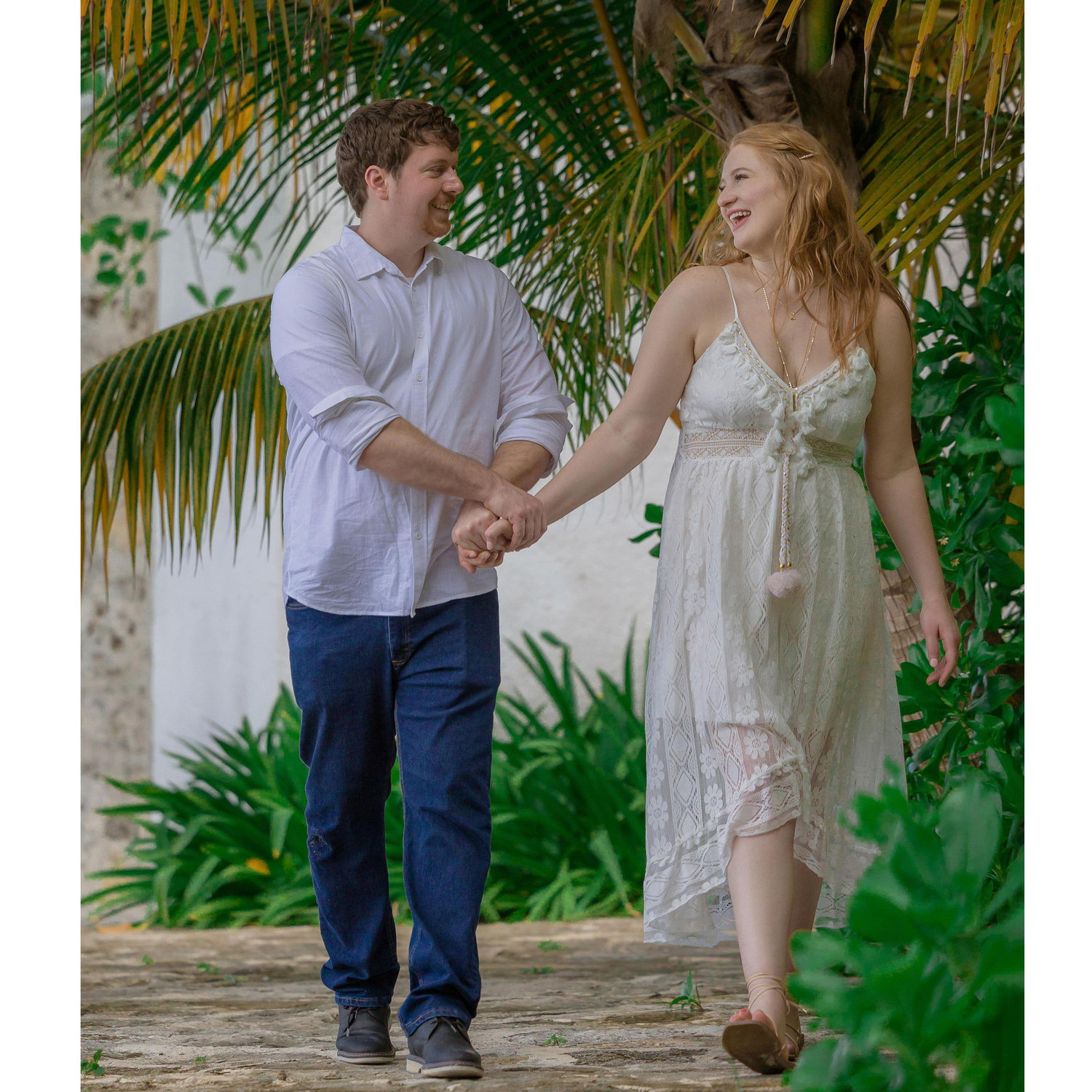Engagement Photos, 2023