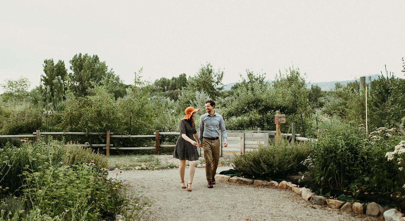 The Wedding Website of Becca Gee and David Plaskett