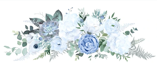 The Wedding Website of Jennifer Princehouse and Chris Staupe