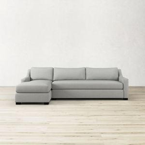 New Couch Fund!