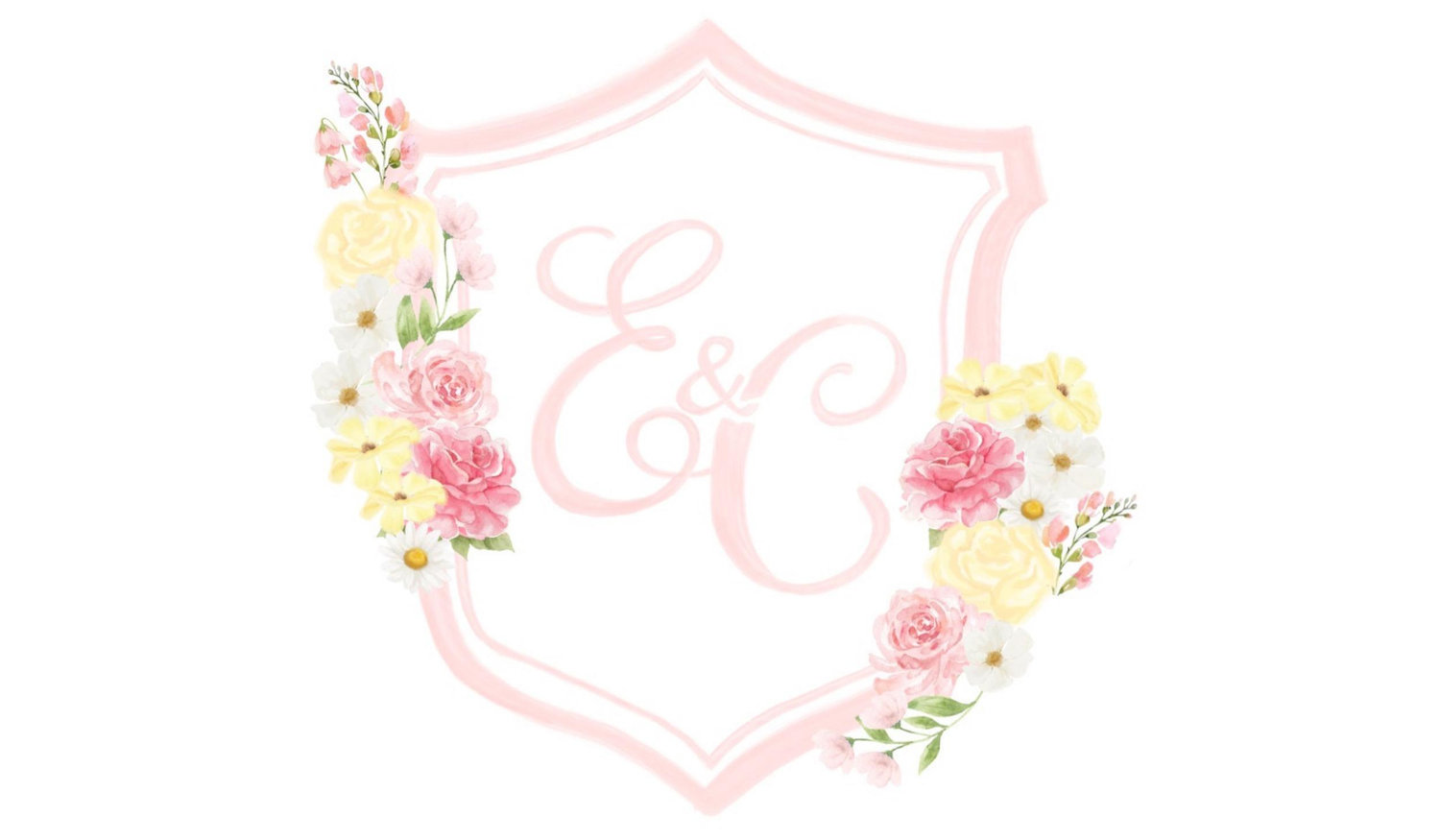 The Wedding Website of Charles Carter Daniel III and Ella Camille Reynolds