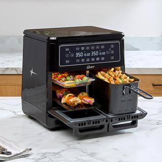 Flex Air Fryer Oven