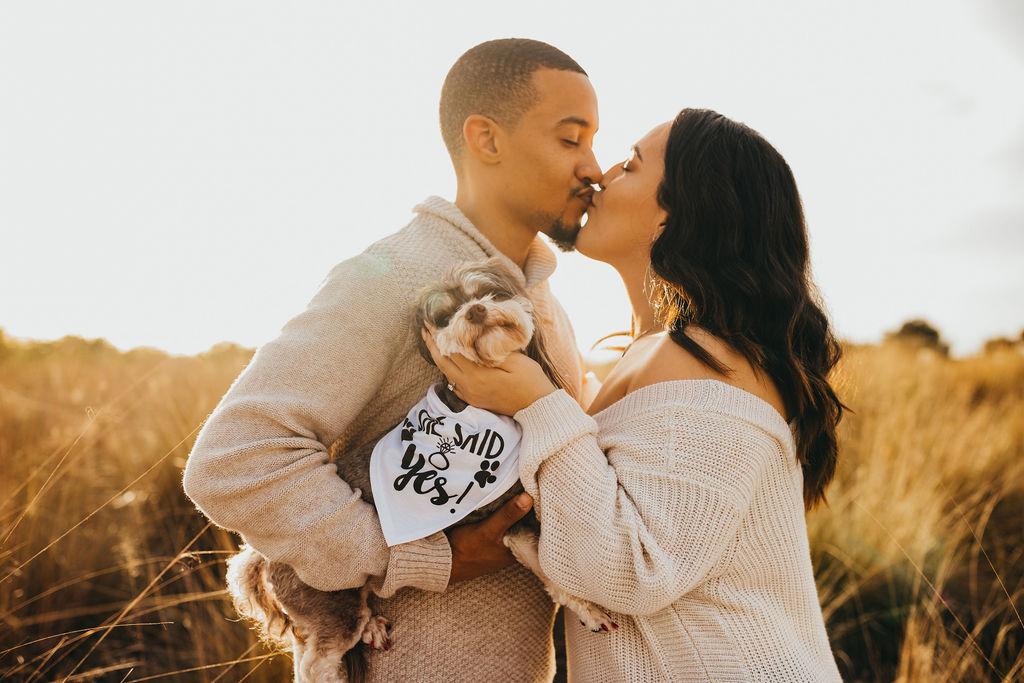 The Wedding Website of Sarah Loren Ortiz and Vernon Alexander Welch