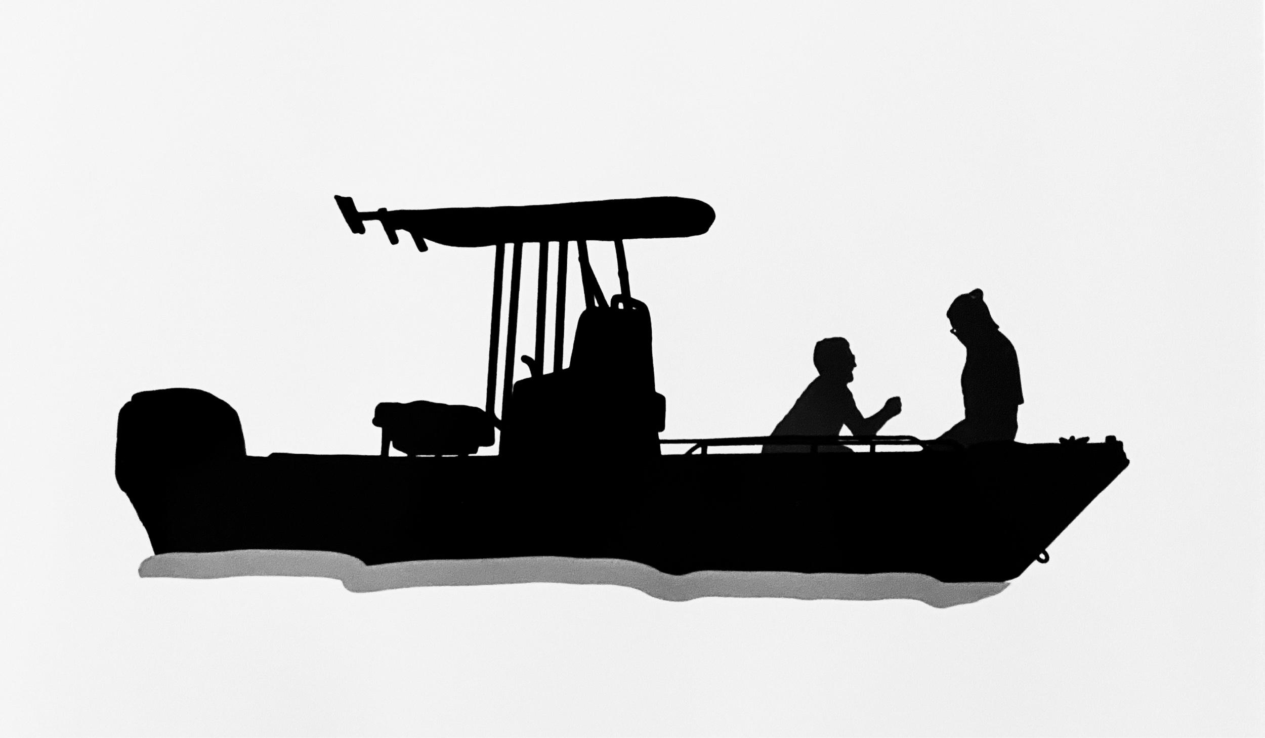 Footer image
