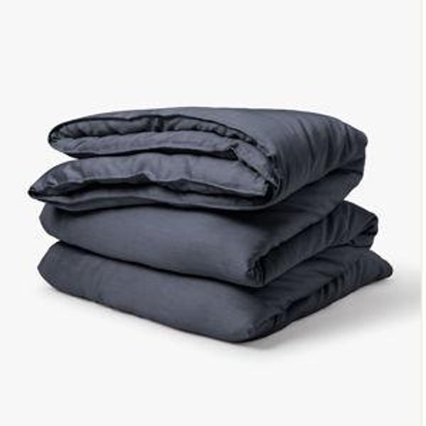 Breeze Duvet Cover
