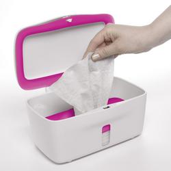 OXO Tot Perfect Pull Wipes Dispenser