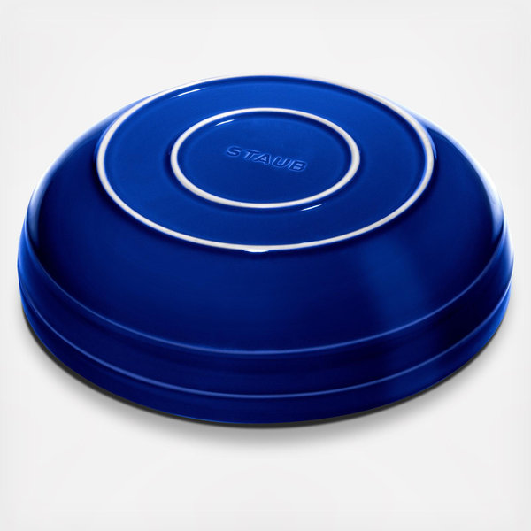Staub Serving Bowl