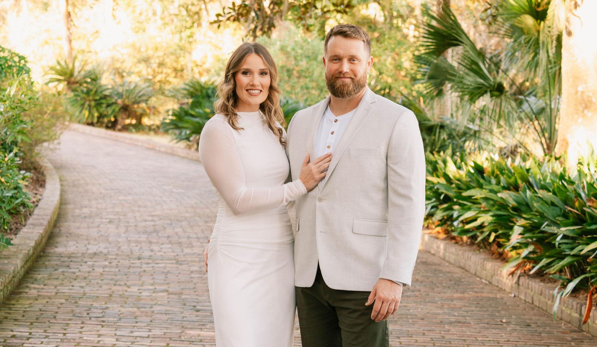 Hero Slideshow Image 0