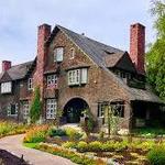 Conrad Mansion Museum