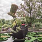 The State Botanical Garden